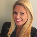 Courtney French - @french_ca - Twitter