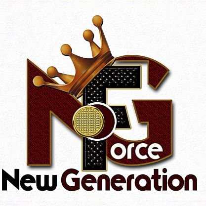 Official IG Account of NGF Prod & Ent. About Discovering New Talent And Supporting Them | Shows | Parties | DJs | Models | Rappers Singers | More