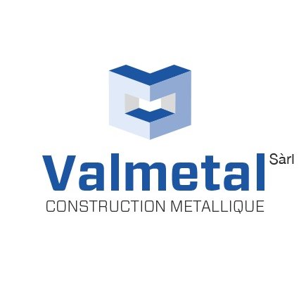 LA SOCIÉTÉ
Après avoir réalisé des projets pour de grandes structures dans le secteur de la construction métallique, Valmetal à pris son envole depuis 2014