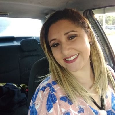 CelesteClara's profile picture. Meu filho.