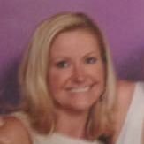 JulieWillich's profile picture. 