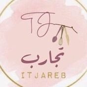 تجارب (@itjareb) 's Twitter Profile