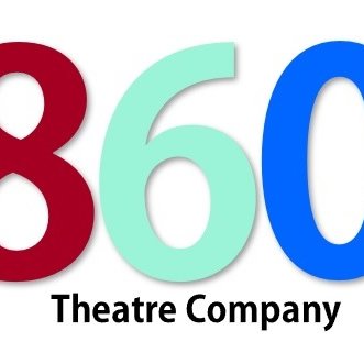 860theatre's profile picture. 