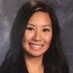Lily Vu (@mslilyvu) Twitter profile photo Lily Vu (@mslilyvu) Twitter profile photo
