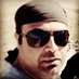 Abbasmashayekhi (@abbasmashayekh3) Twitter profile photo Abbasmashayekhi (@abbasmashayekh3) Twitter profile photo