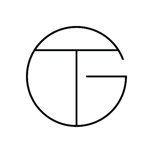 thegrandkc's profile picture. Recently renovated, 21 floor apartment community in the KCP&L district in downtown Kansas City. Call us today to schedule a tour! #LiveGrandKC