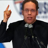 Reindert@Traiectum (@reindertdaniels) 's Twitter Profile