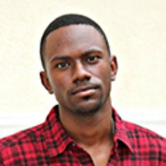 mikesr0691's profile picture. WordPress Enthusiast