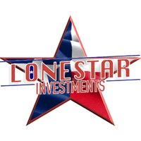 Lone Star Investments(@Invest_inEP) 's Twitter Profile Photo