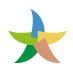 Ministero Ambiente (@minambienteita) Twitter profile photo