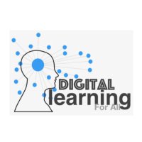 Digital Learning for ALL(@DL_for_All) 's Twitter Profile Photo