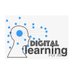 Digital Learning for ALL (@DL_for_All) Twitter profile photo