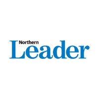 Northern Leader (@nthnleader) 's Twitter Profile