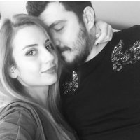 efso.nurbat (@nurbat_love) 's Twitter Profile Photo efso.nurbat (@nurbat_love) 's Twitter Profile Photo