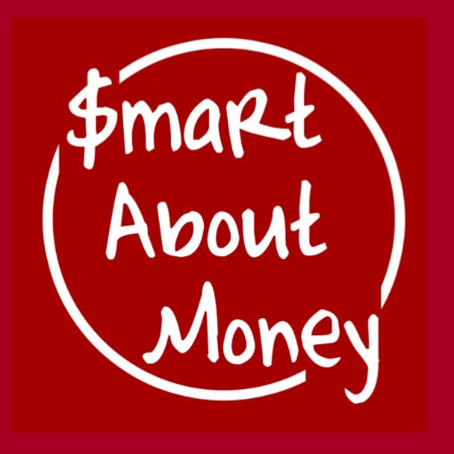 Smart About Money, or SAM, is a peer-to-peer financial literacy program at @UMassAmherst. Check out our site to schedule a coaching session or presentation! 💸