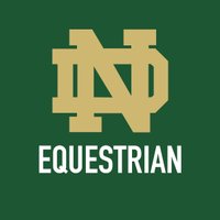 NDP Equestrian Team (@ndpequestrian) 's Twitter Profile