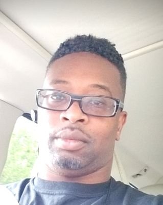 mahlon_williams's profile picture. Transportation Director