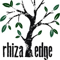 Rhiza Edge (@rhizaedge) 's Twitter Profile