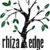 Rhiza Edge