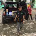 Eko BP Prabowo (@ekobpprabowo) Twitter profile photo Eko BP Prabowo (@ekobpprabowo) Twitter profile photo