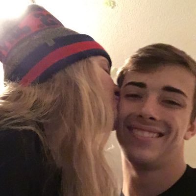 larry_gulley's profile picture. one has to remember that every failure can be a stepping-stone to something better- Colonel Sanders