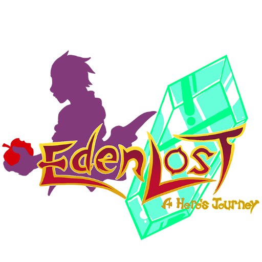 🎮The official Twitter for Phoenix-Heart currently developing Eden Lost: A Hero's Journey. Eden Lost is a 3D Action-Adventure RPG with Platforming elements. ⚔