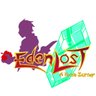 PhoenixHeartArt's profile picture. 🎮The official Twitter for Phoenix-Heart currently developing Eden Lost: A Hero's Journey. Eden Lost is a 3D Action-Adventure RPG with Platforming elements. ⚔