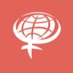 Global Summit Women Sydney (@gswsyd) Twitter profile photo Global Summit Women Sydney (@gswsyd) Twitter profile photo