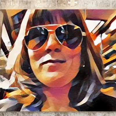 JulieHodges1973's profile picture. Happily married and mum to two great kids. 💙💖Live life with no regrets. Love and cherish family and friends ❤️