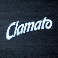Clamato (@clamato) 's Twitter Profile