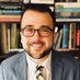 Andrew Pope (@popeand) Twitter profile photo Andrew Pope (@popeand) Twitter profile photo