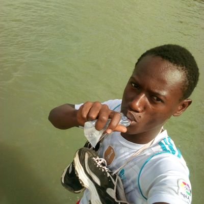 seydou_sira's profile picture. Sport Football Football Football Universitaire Musique Musique Latine Mode et Beauté Voyage Style de Vie
