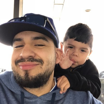 RA2RA8's profile picture. 