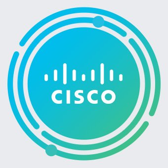 Have questions or feedback? Tag us! We’re here to help connect you to Cisco experts, and we sure do love hearing from you.