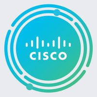 HeyCisco (@heycisco) 's Twitter Profile