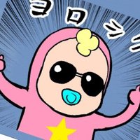 のんきくんの稼働日記 (@nonki0303) 's Twitter Profile