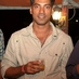 Amith (@macamith) Twitter profile photo Amith (@macamith) Twitter profile photo