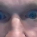 steven ray reaves - @stevenr89507971 - Twitter