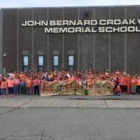 JBC School (@jbc_school) 's Twitter Profile Photo JBC School (@jbc_school) 's Twitter Profile Photo