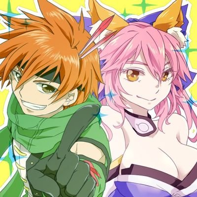 キャス狐かわいいBOT@ゲレ太郎さんのプロフィール画像