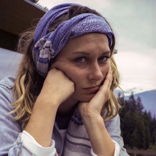 juleaschr's profile picture. 