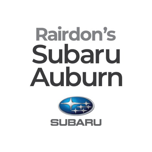 AuburnSubaru Profile Picture