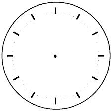 午前4時のプロフィール写真