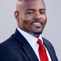Alemseged Starling (@alemsegedstarl1) 's Twitter Profile