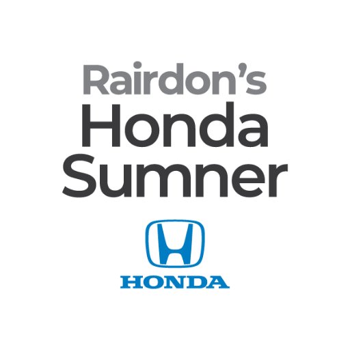 Sumner_Honda Profile Picture