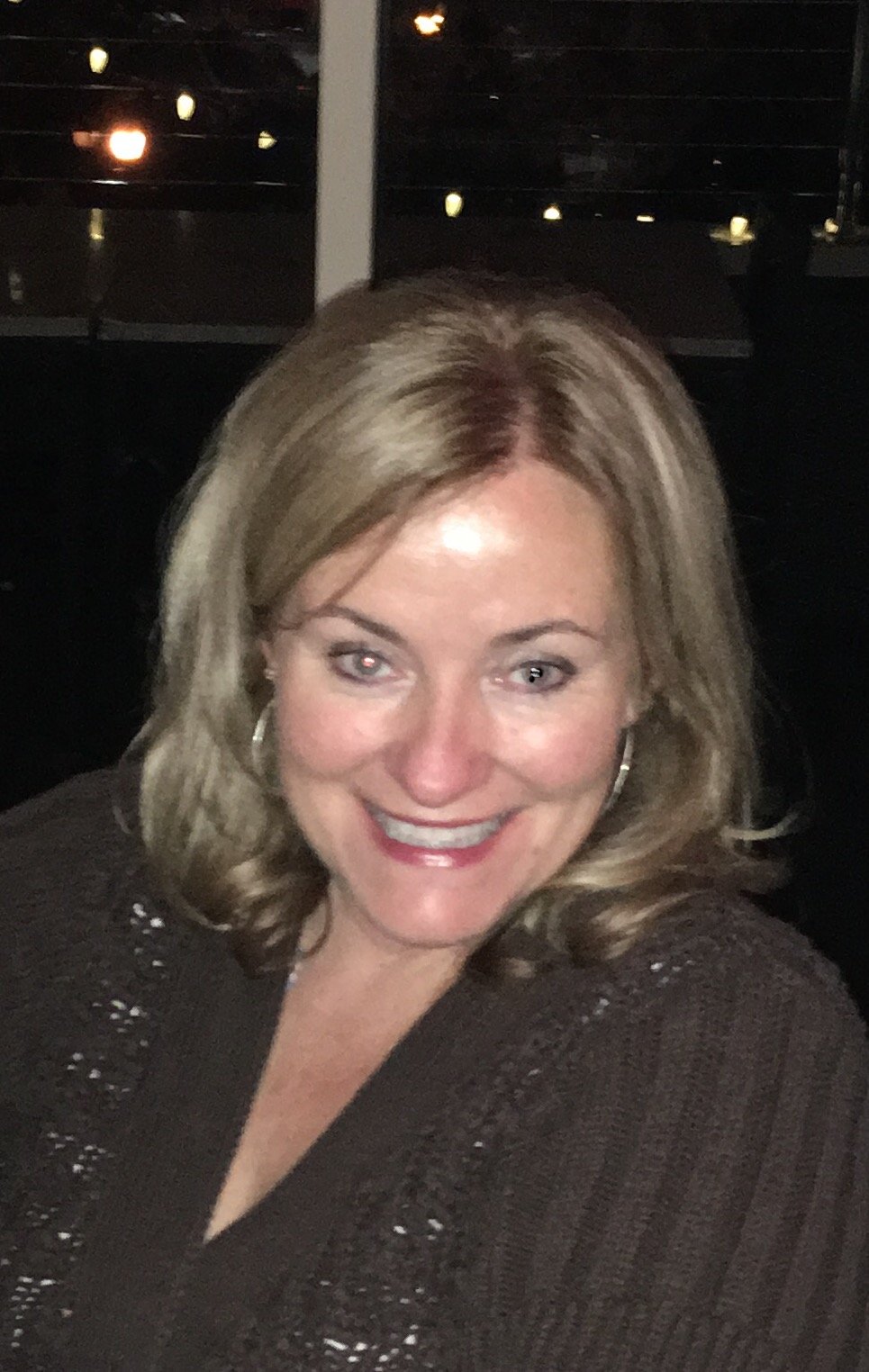 tweetybird06103's profile picture. 