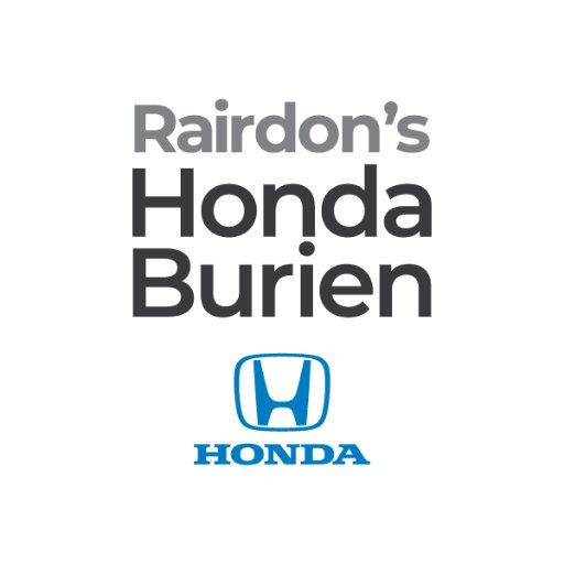 Here to help you find your next #Honda, with exceptional customer service, pricing, and everything for your automotive needs. That's our #cultureofcare.