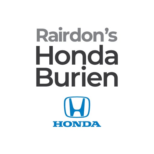 Honda Of Burien Hondaofburien טוויטר