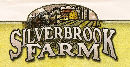 SilverbrookFarm's profile picture. 