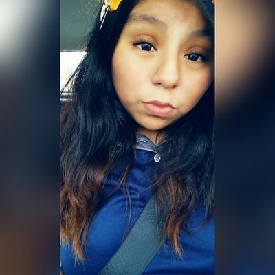para una persona especial @freddyleyva
enserio me encantas y siempre lo vas hacer me encanta tu sonrisa y tu caracter eres muy especial para mi
